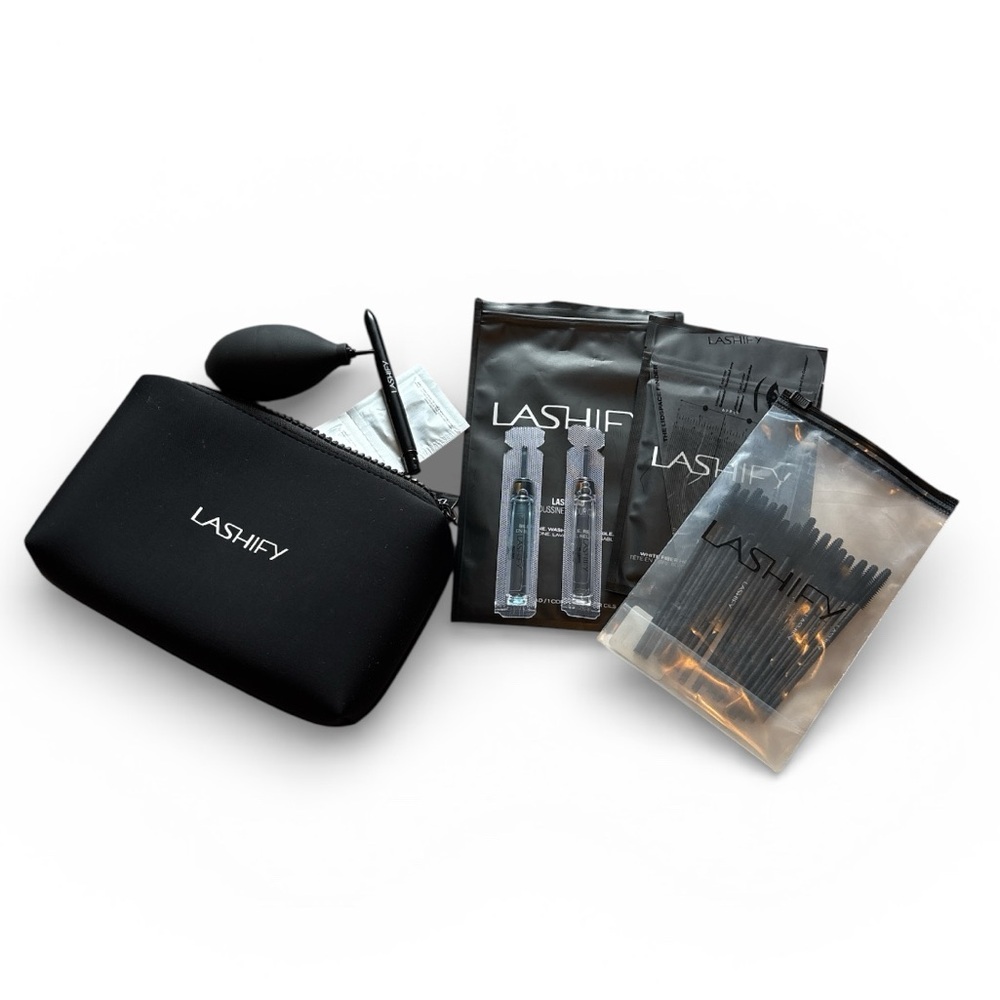 Lashify Bundle - image 1